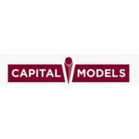 Capital Models Ltd image 1
